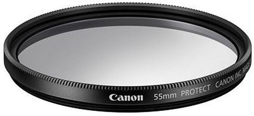 Canon 55 REGULAR