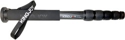 KingJoy MP-425 Carbon Monopod