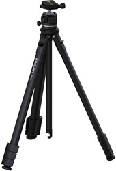 KingJoy S600+GS10 Tripod