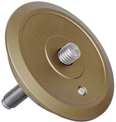 KingJoy Flat Loading Plate Low C86m