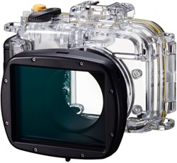 Canon Onderwaterhuis WP-DC49