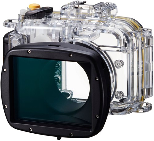 Canon Onderwaterhuis WP-DC49