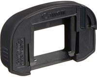Canon EG Eyecup-2