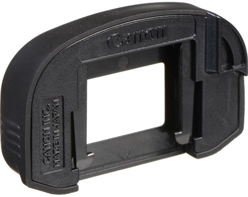 Canon EG Eyecup-2