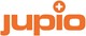 Jupio