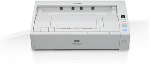 Canon IMAGEFORMULA DR-M1060 A3 scanner