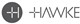 Hawke