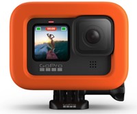 GoPro Floaty (H12/H11/H10/H9B)