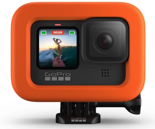 GoPro Floaty (H12/H11/H10/H9B)