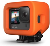 GoPro Floaty (H12/H11/H10/H9B)-2