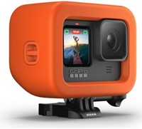 GoPro Floaty (H12/H11/H10/H9B)-3