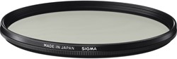 Protector Filter 95mm