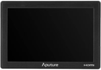 Aputure Monitor VS-5
