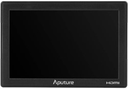 Aputure Monitor VS-5