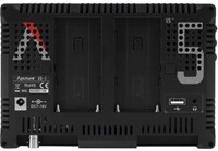 Aputure Monitor VS-5-2