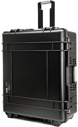 Aputure Transport Case For Aputure Nova P300C LED Lamp