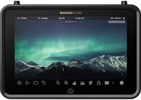 Atomos Shogun Ultra-3