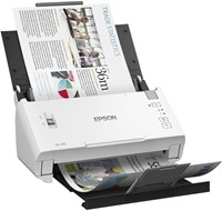 Epson WorkForce DS-410-2