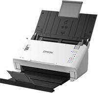Epson WorkForce DS-410-3