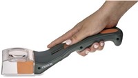 Carson Bugview Magnifier w/ One-Handed Bug Catcher-2