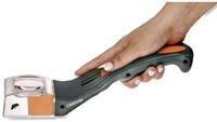 Carson Bugview Magnifier w/ One-Handed Bug Catcher-3