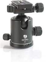 Benro Ball Head B2
