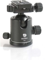 Benro Ball Head B2