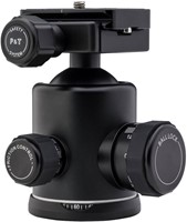 Benro Ball Head B2-2