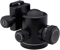 Benro Ball Head B2-3