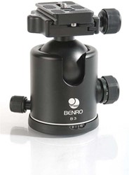 Benro Ball Head B3