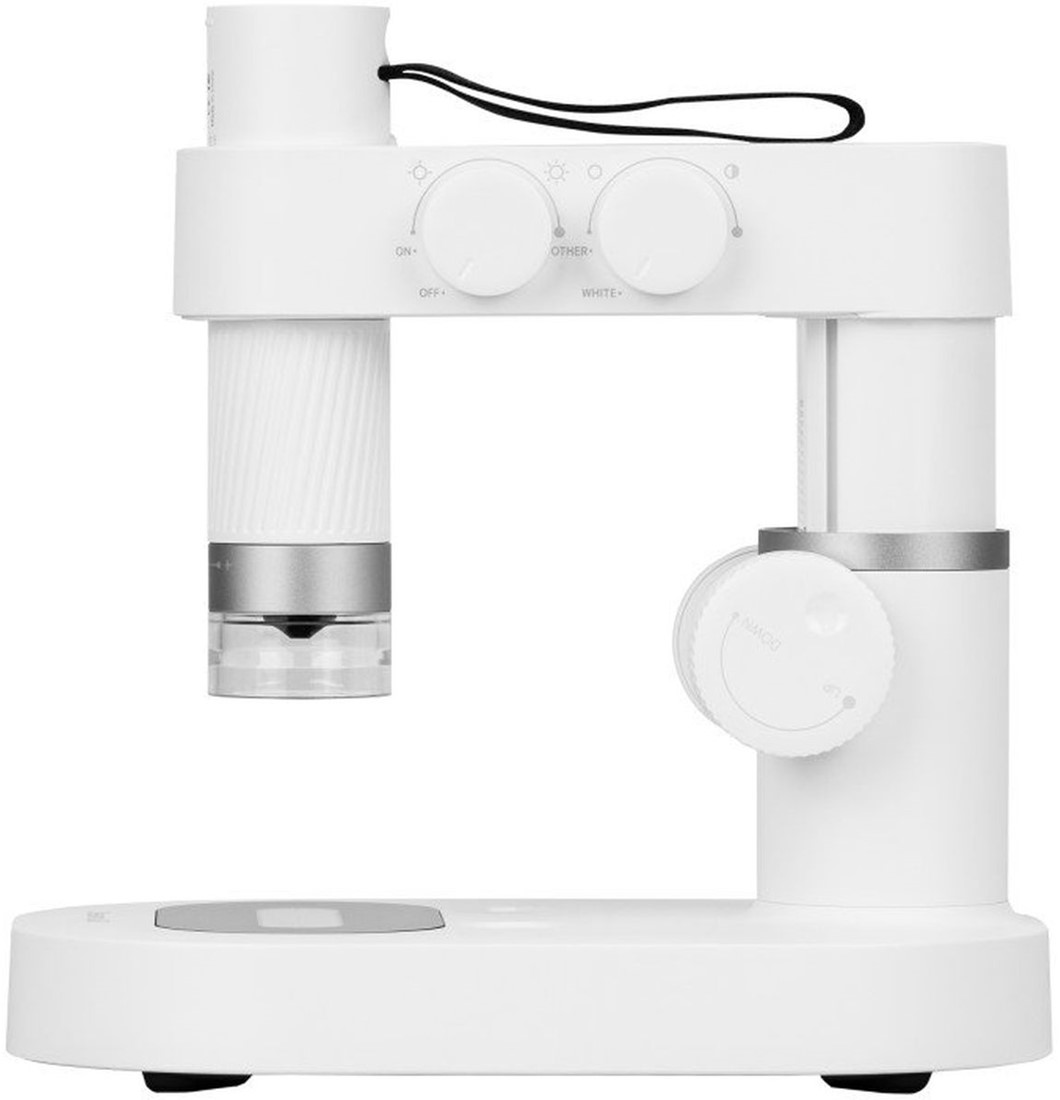 Clementoni Microscoop Speelgoed kopen? ✔️ Tot 8% korting