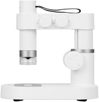 BeaverLAB DDL-M1A Digital Microscope