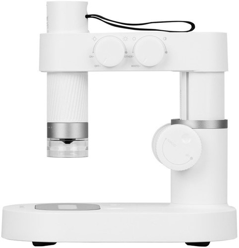 BeaverLAB DDL-M1A Digital Microscope