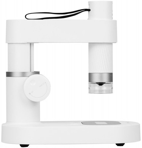 BeaverLAB DDL-M1A Digital Microscope-2