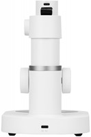 BeaverLAB DDL-M1A Digital Microscope-3