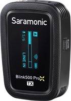 Saramonic BLINK500 Prox B2-2