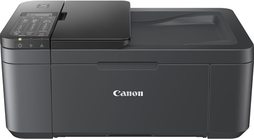 Canon PIXMA TR4755i Black