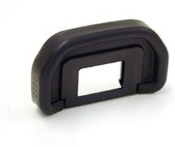 Canon Oogschelp EB