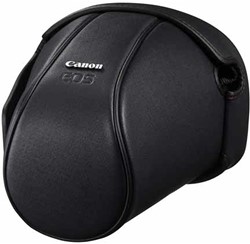 Canon Tasche EH20-L