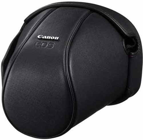 Canon Tasche EH20-L