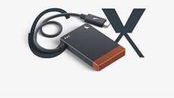 Angelbird CFexpress A Card Reader PKT