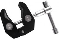 Commlite Mounting holder Crab Clamp CS-CL