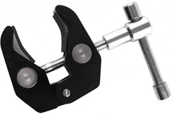 Commlite Mounting holder Crab Clamp CS-CL