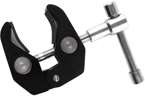 Commlite Mounting holder Crab Clamp CS-CL