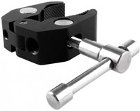 Commlite Mounting holder Crab Clamp CS-CL-2