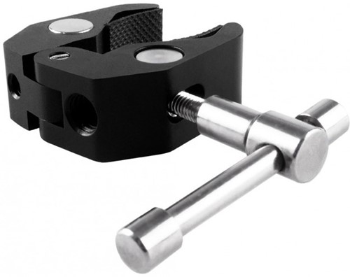 Commlite Mounting holder Crab Clamp CS-CL-2