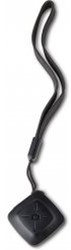 Celly Bluetooth afstandsbediening
