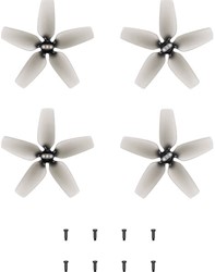 DJI Avata 2 Propellers