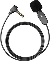 DJI Lavalier Mic