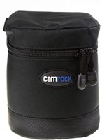 Camrock Lens Cover - L220